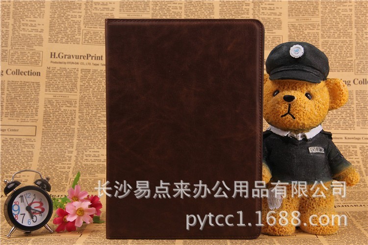 psb (24)