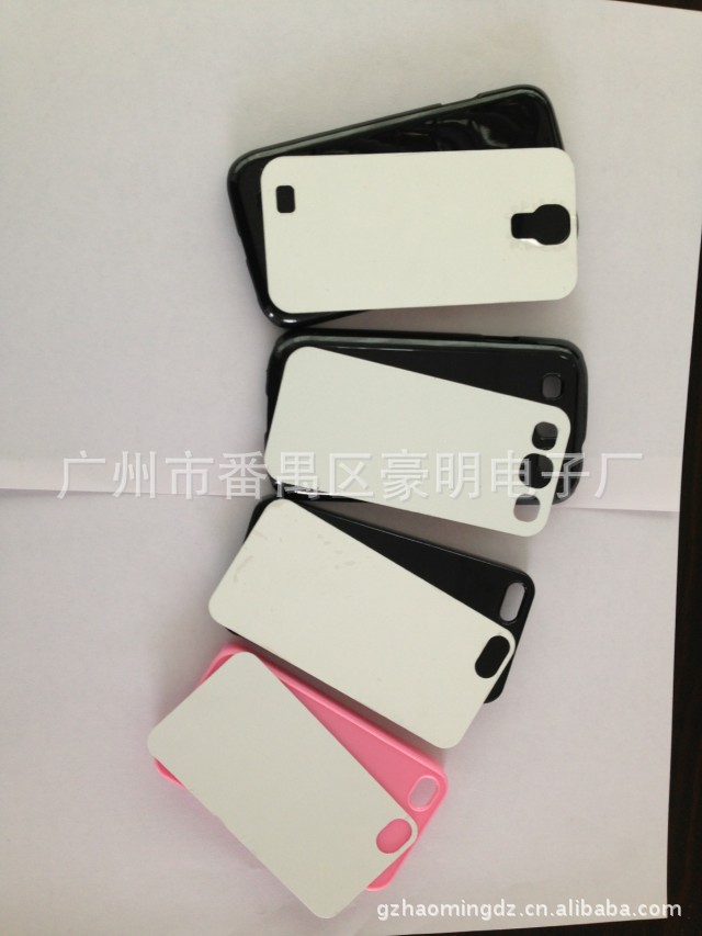 psbCA71ZRIC