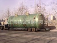 u=1451565397,2281367419&fm=21&