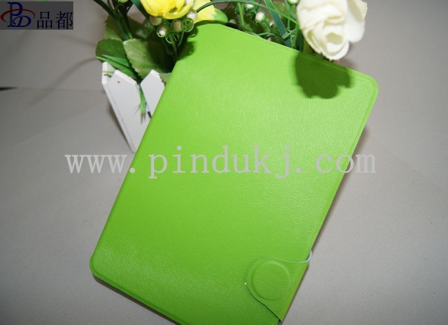 mini ipad 2