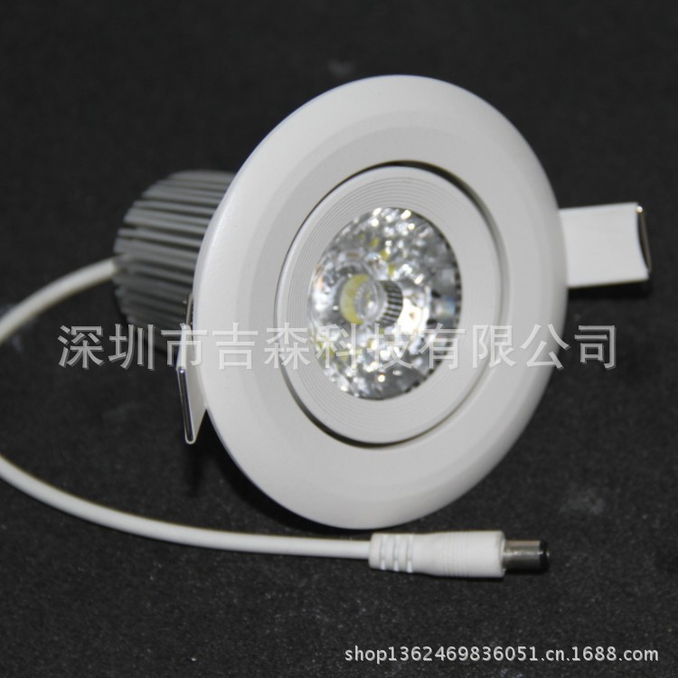 XC168-168（银色底）1