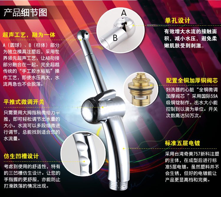 T2xdMmXadbXXXXXXXX_!!386758040