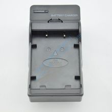 锂离子电池np-85