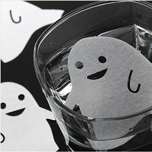 易溶纸_易溶纸批发_易溶纸供应