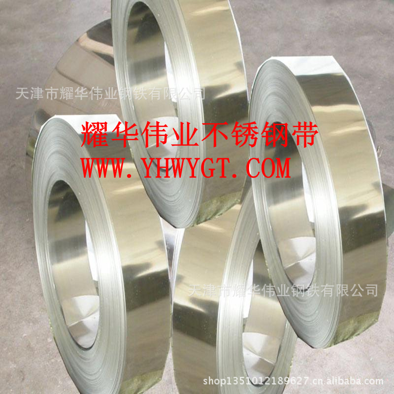 20092208533770370148_副本