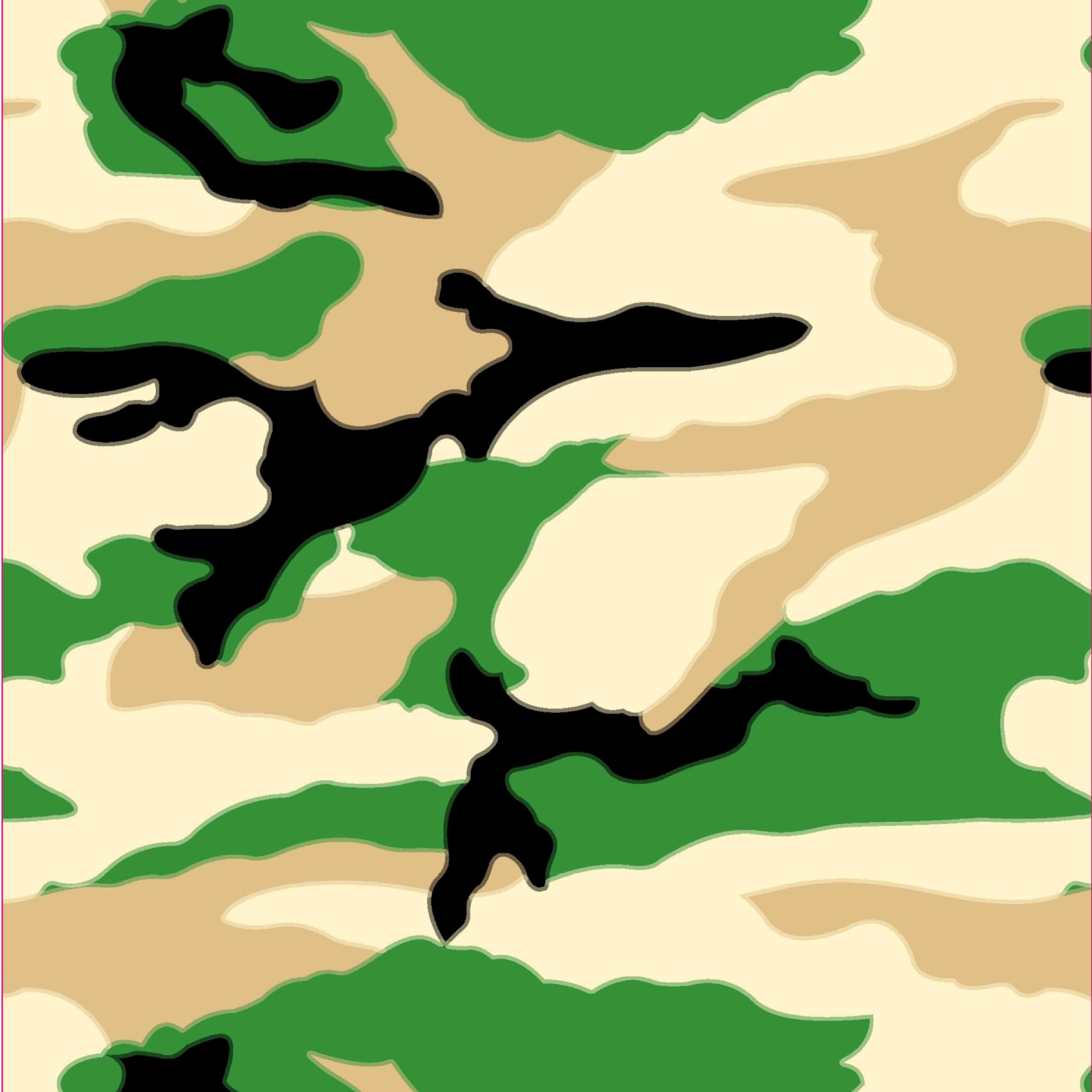 佛山张槎工厂供应 高档迷彩风格针织纯棉布