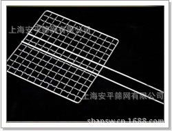 barbecue-grill-netting-6