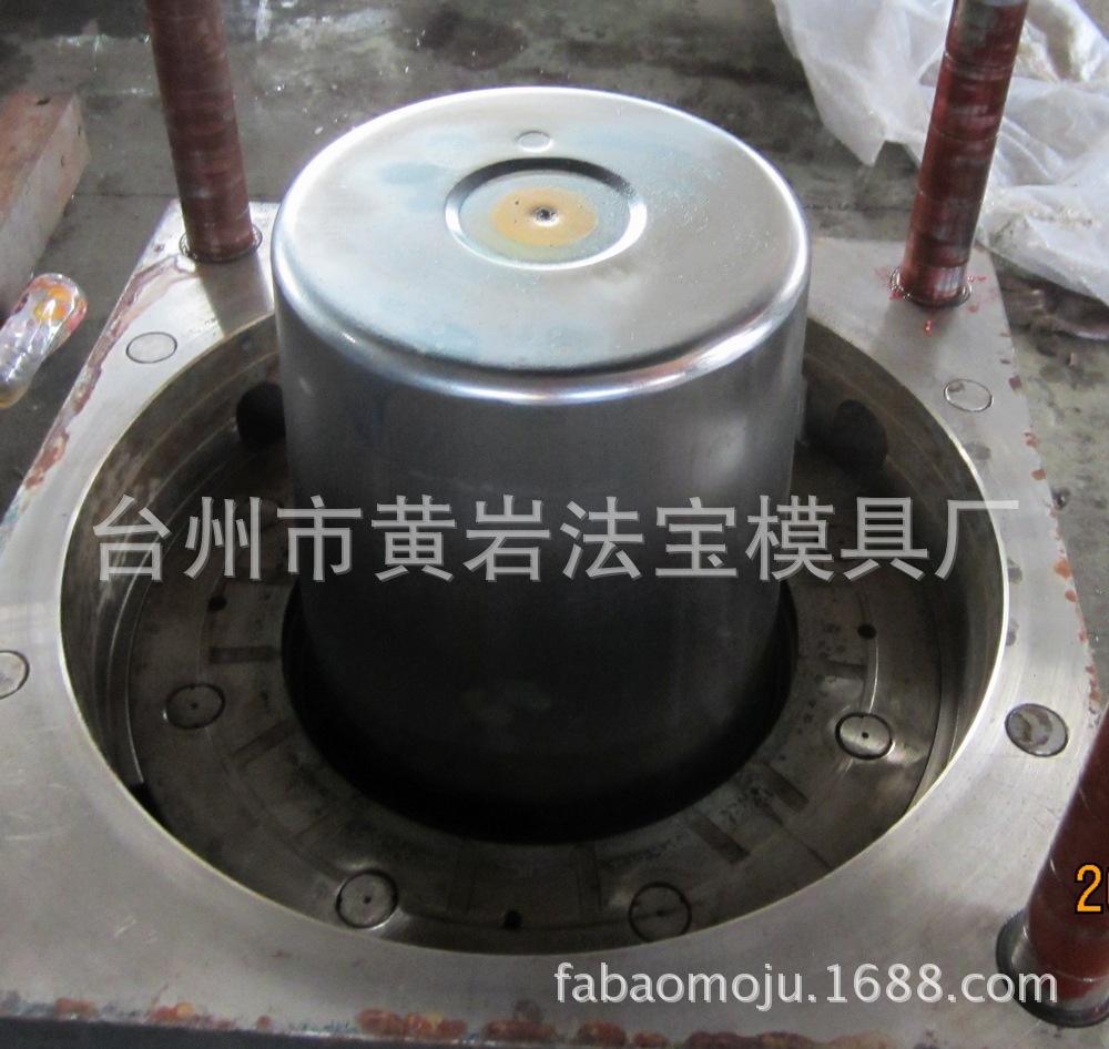 合肥滨湖世界会议中心