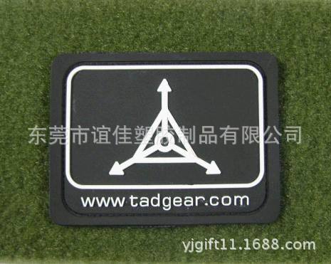 T2BQiqXlJXXXXXXXXX_!!82892