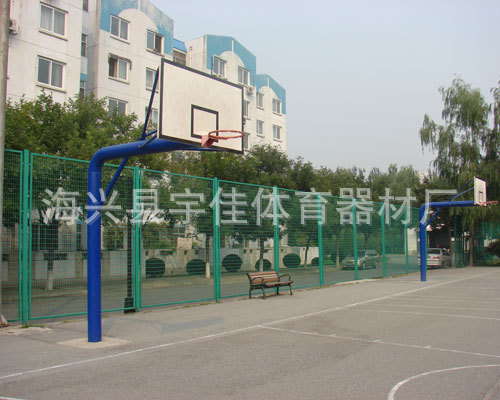 地埋圆管2
