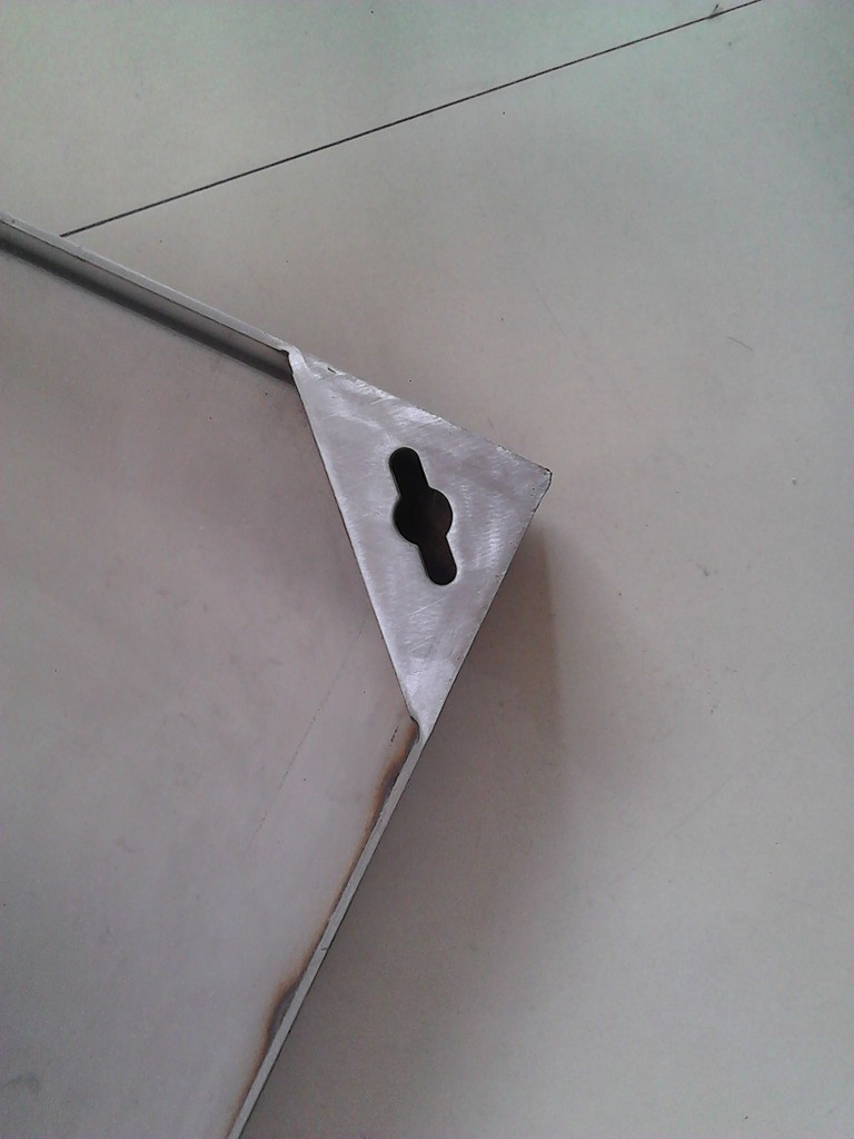 790188936_794588050[1]