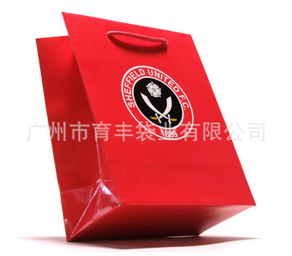 Gift-Carrier-Bag-Shopping-Bags