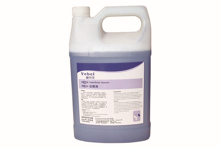 【五星级酒店剂 洁厕宝马桶清洁剂卫生间洁厕