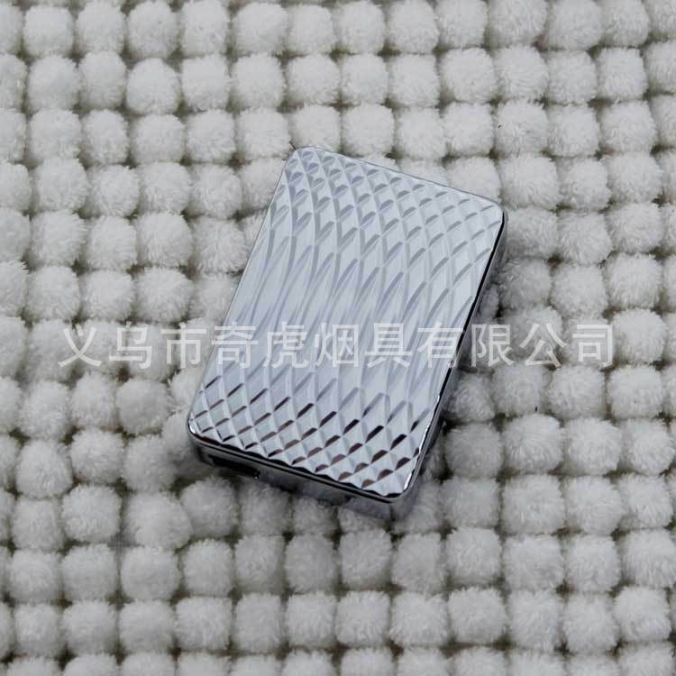 SY605幻影电子点烟器
