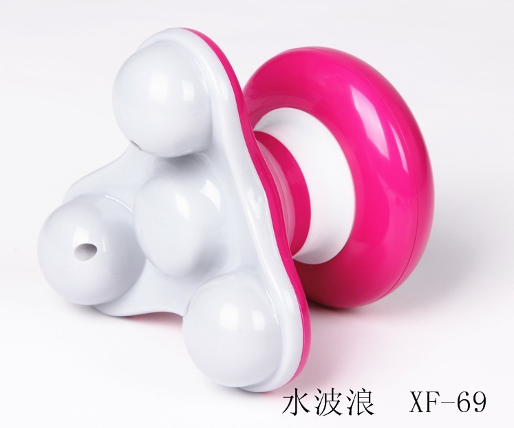 64755fc43d89b9962d3560b96994e9