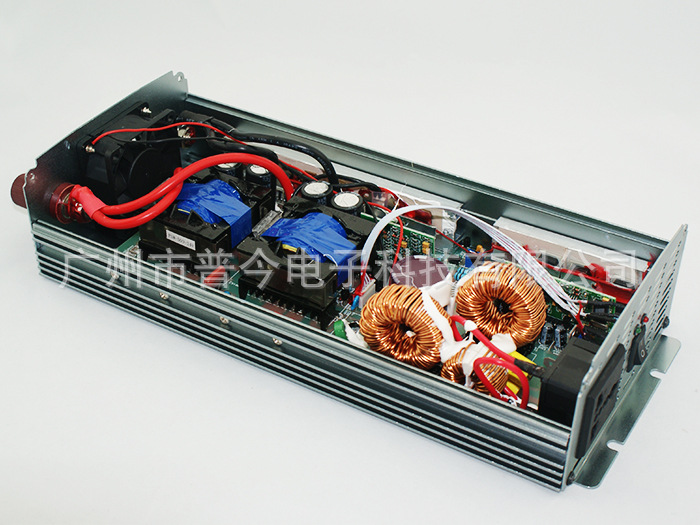 BEP1000S-7