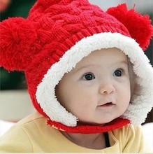 <em>女婴儿照片</em>_照片价格_优质照片批发/采购 - 阿