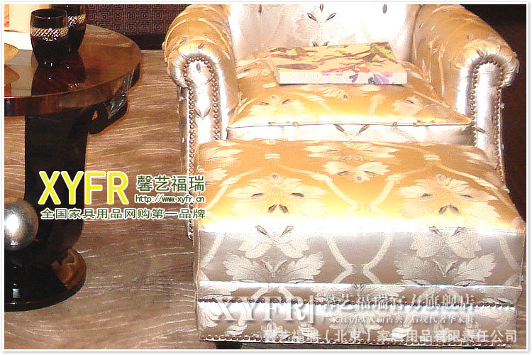 T21YodXdtXXXXXXXXX_!!166591937