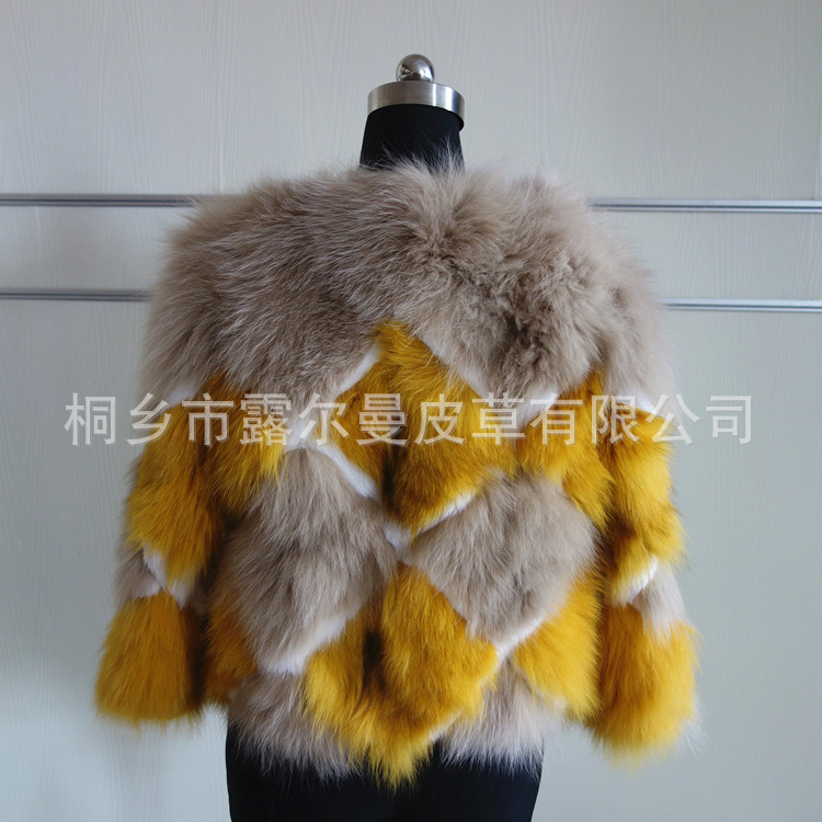 DSC09801_副本