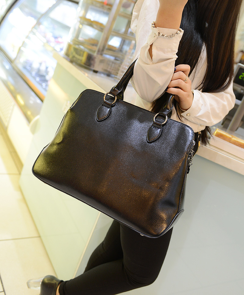 T2mPF2XpJXXXXXXXXX_!!748837167