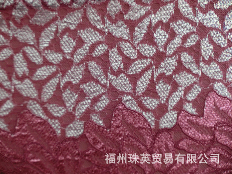 【<em>雅兰芬女士时尚</em>再生纤维<em>短裤</em> 竹纤维三角内