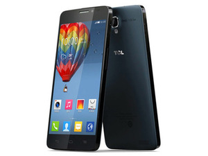 【tcl手机新款】tcl手机新款价格\/图片_tcl手机新