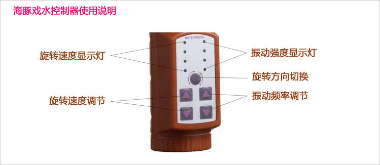 htxs-013