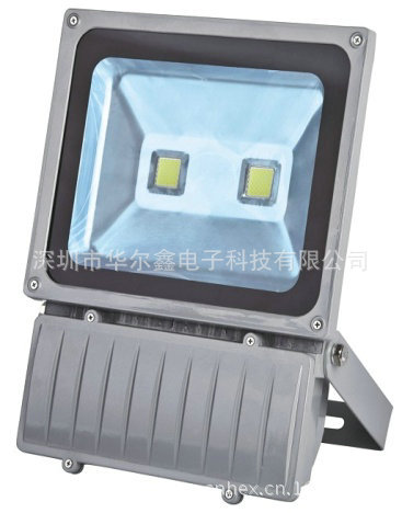 image005 - 副本 - 副本