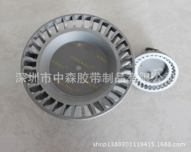 QQ图片20131012210925