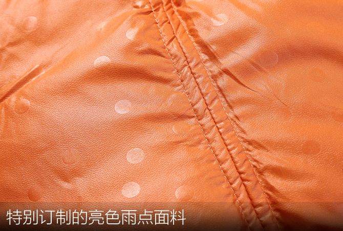 細節11