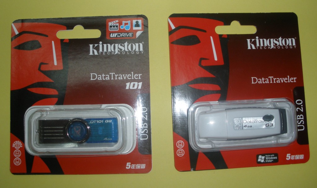 12948021414d2d1cdde71929876543