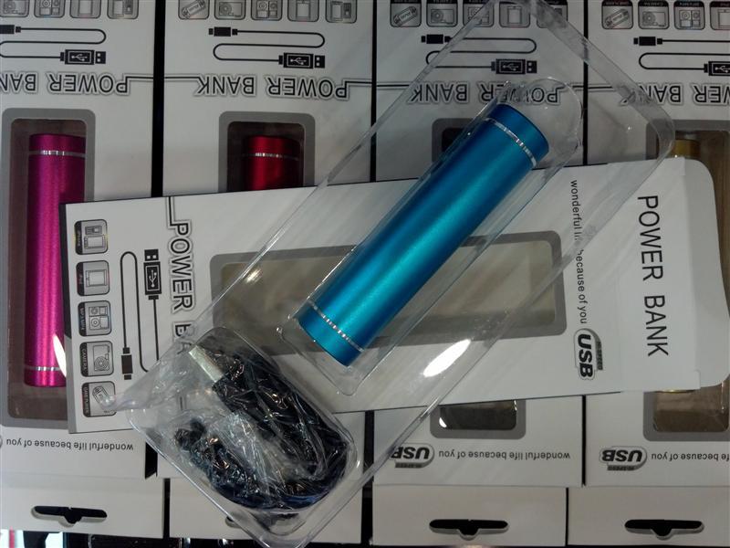 T20vISXbNXXXXXXXXX_!!102917895