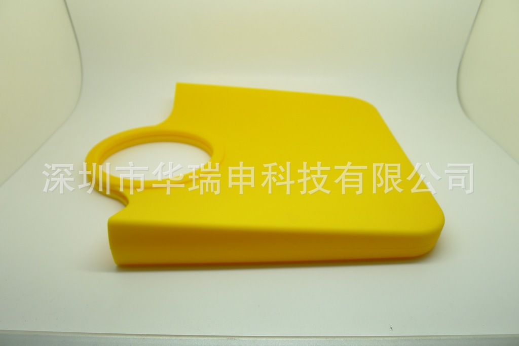 P1130422