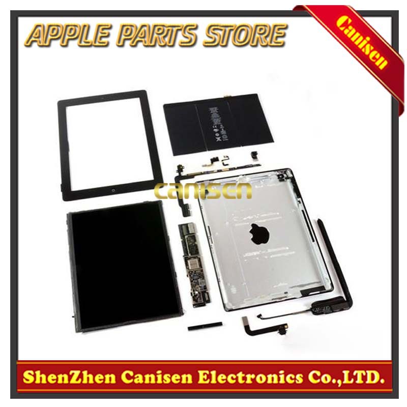 ipad4