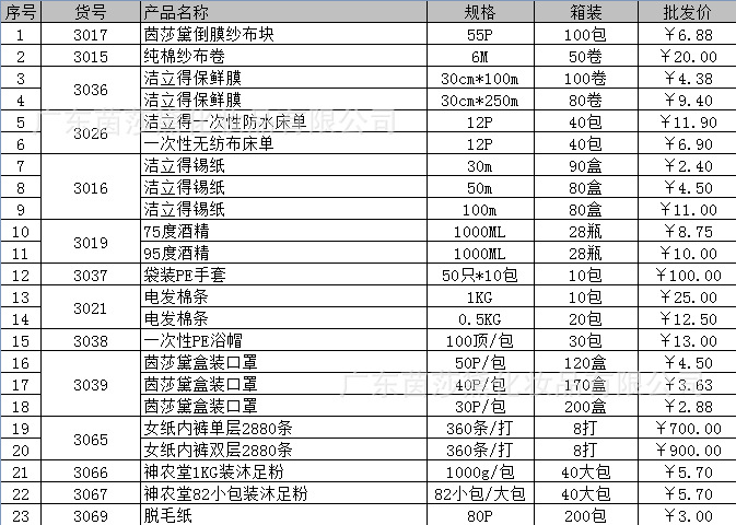 QQ截圖20131125150521