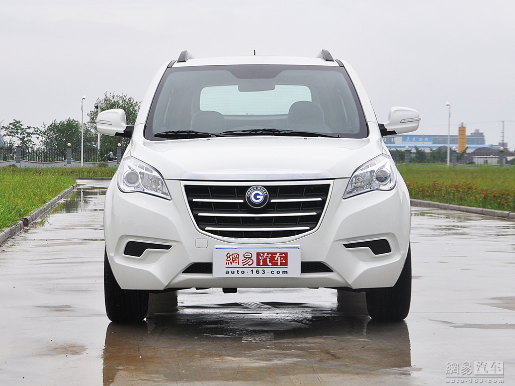 诚招各地代理商陆地方舟V5 纯电动汽车suv 电