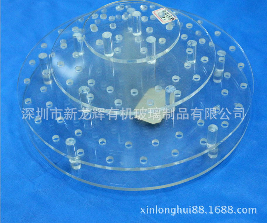 {A220A4BB-0B61-4330-9D43-42607