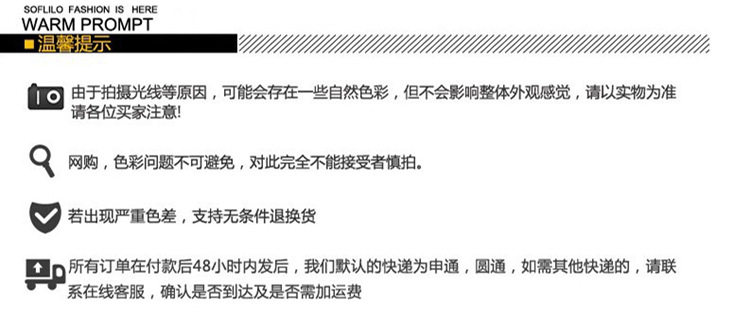 批发采购手套-滑雪手套批发采购-手套尽在阿里巴巴批发市场-苏