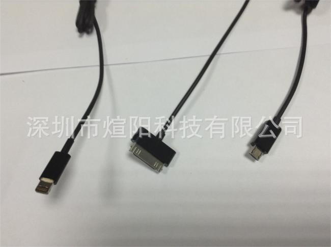 照片 087