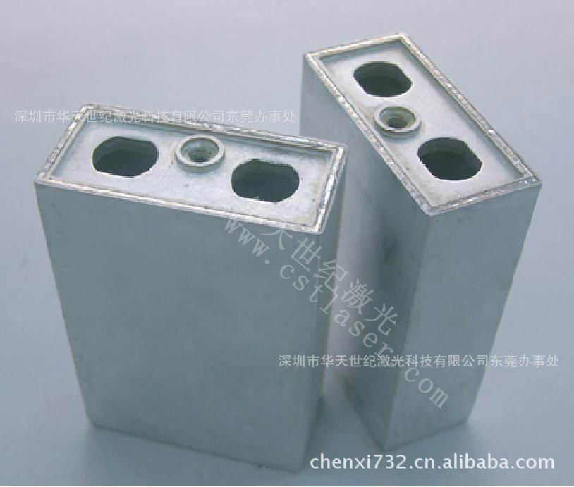 51e30442b25f8b4023fb3f4ddd1bcb