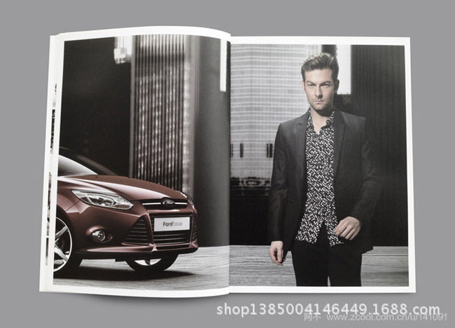 南京画册设计,江宁画册设计,南京画册设计公司,南京