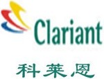 科莱恩（clariant）酸性金黄，山德兰金黄MF-RL