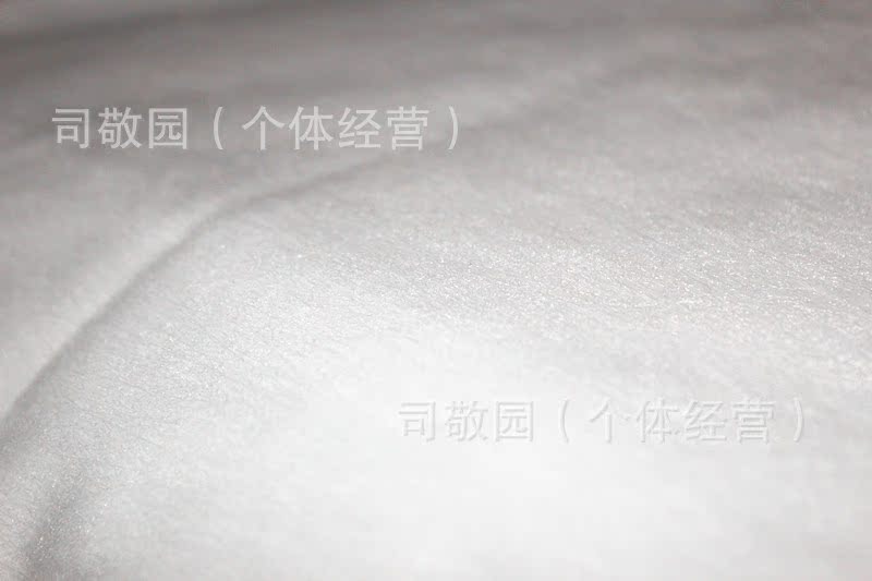 照片 24439_副本