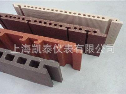 u=3123845433,3429913436&fm=23&