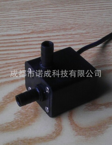 CHJ7KT0(~LI91{VT@B]5DWW