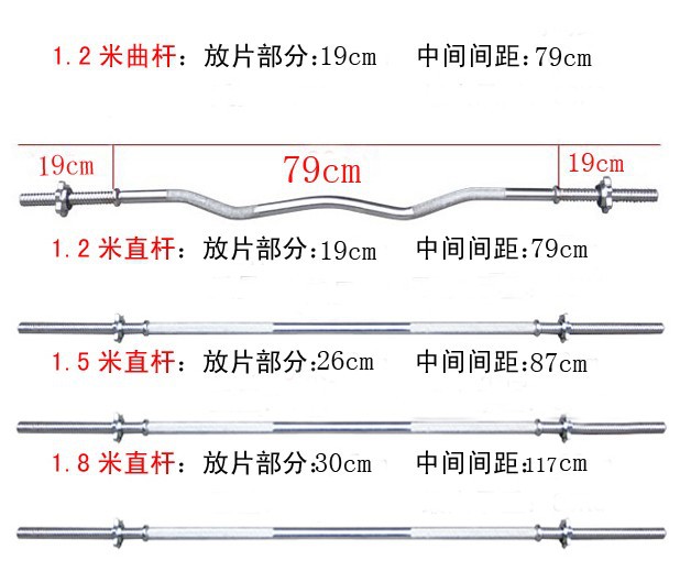 T2zML.XlhaXXXXXXXX_!!871459766