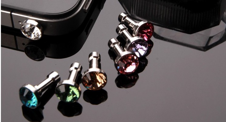 其他平板电脑配件-三星\/苹果\/联想\/华为平板电