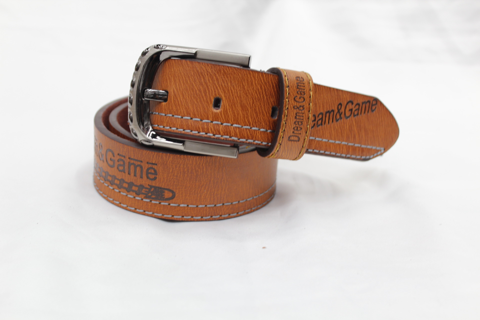 针扣-皮带扣头自动扣,平滑扣,针扣--阿里巴巴采