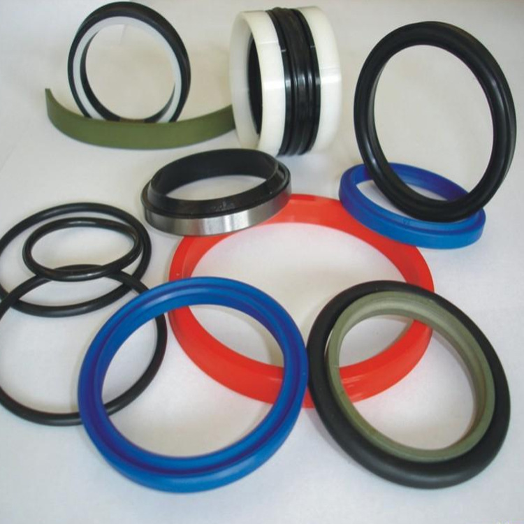 日夜兼程 穿越梦幻的时空—中国高速铁路发展纪实