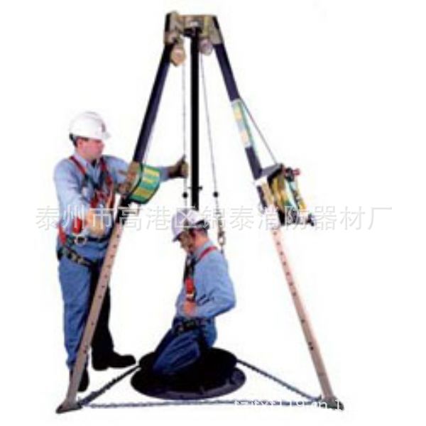 锦泰消防专业生产销售各类消防器材 直销救援